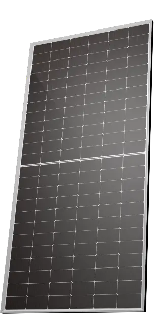 1kw Monocrystalline Solar Panels Pack