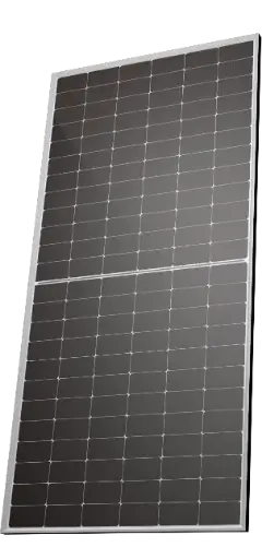 1kw Monocrystalline Solar Panels Pack