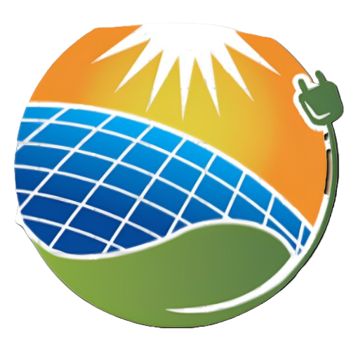 Solar Hub